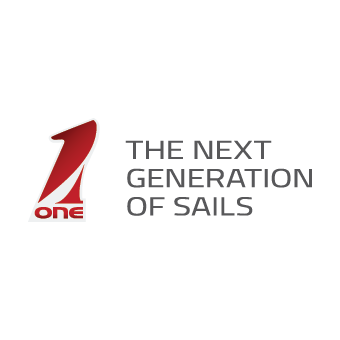 Logo OneSails