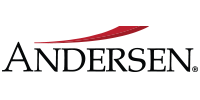 Logo Anderser