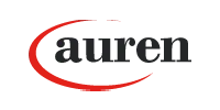 Logo Auren