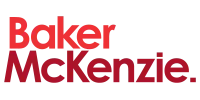 Logo Baker McKenzie