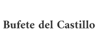 Logo Bufete del Castillo