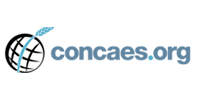Logo de Concaes
