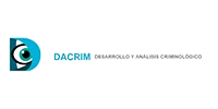 Logo de Dacrim