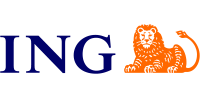 Logo de ING