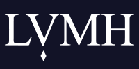 Logo LVMH