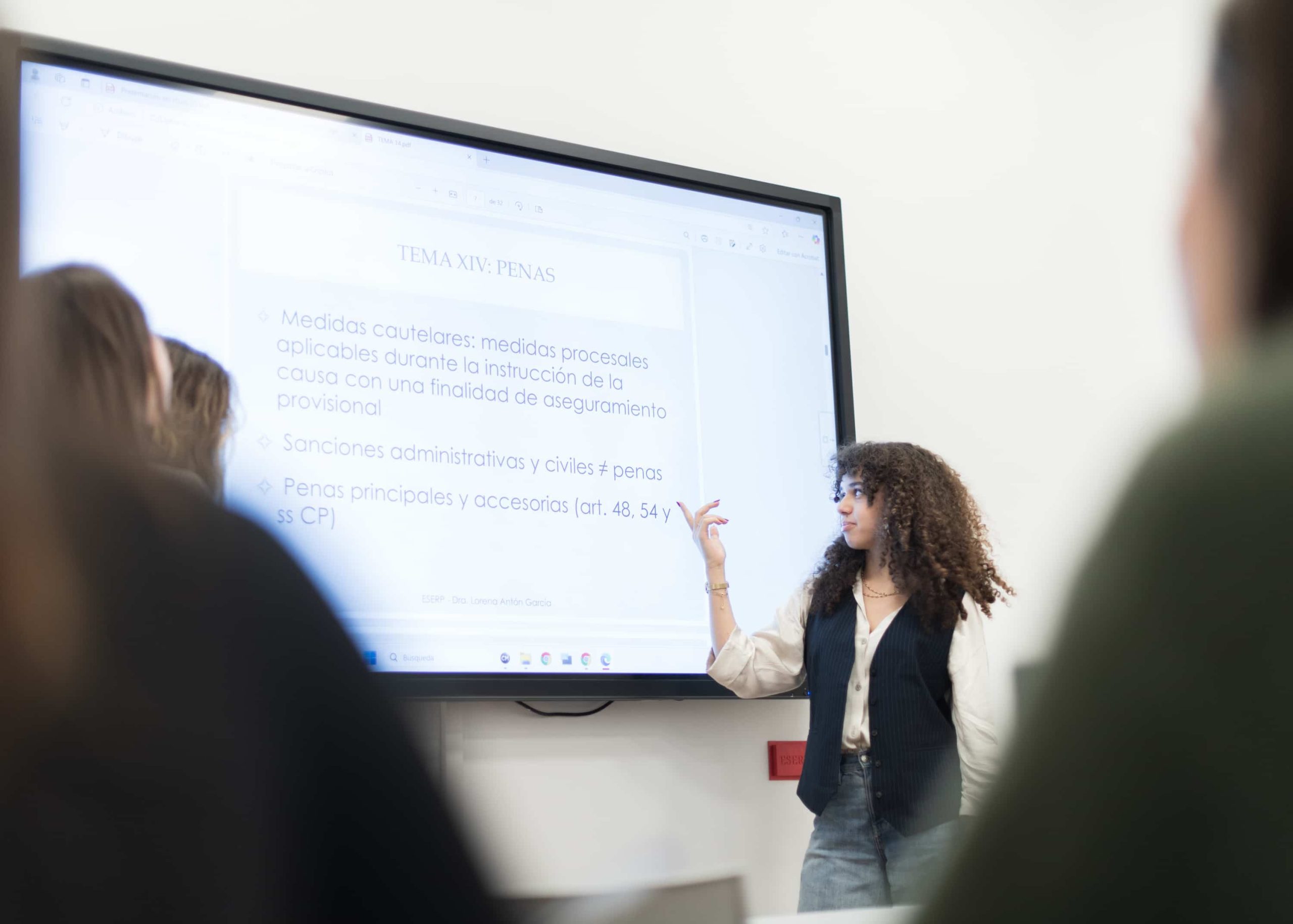 Metodologia innovadora