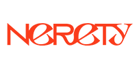 Logo de Nerety