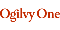 Logo de Ogilvy One
