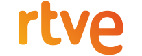 Logo RTVE