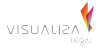 Logo de Visualiza Legal