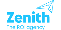 Logo de Zenith