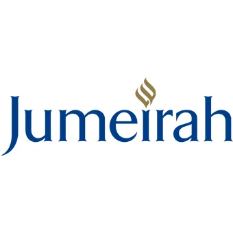 Logo jumeirah