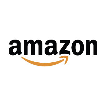Logo de Amazon