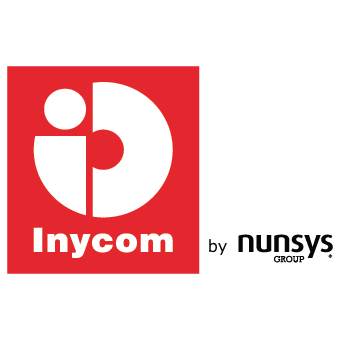 Logo Inycom