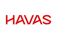 Logo de HAVAS