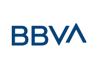 BBVA
