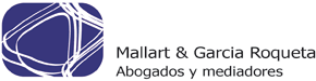 Mallart&García-Roqueta